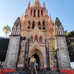 Aimee Gutierrez - @aimeegutierrezch - Instagram
