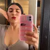 Aimee Gutierrez - @aimee.gutierrez3 - TikTok