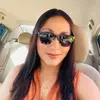 Aimee Gutiérrez - @aimeegutierrez00 - TikTok
