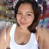Aimee Gutiérrez - @aimeegutierrez24 - TikTok