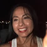 Aimee Gutierrez Delossantos - @aimee_dls - Instagram