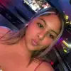 Aimee Gutierrez - @aimee.gutierrez45 - TikTok