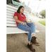 Aimee Gutierrez Tellez - Facebook