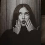 Aimee Gutierrez Yescas - @gtzaimee - Instagram
