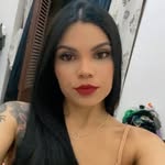 Aimee Lisset Gutierrez Ramos - @alisset95 - Instagram
