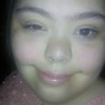 aimee@hotmail.com - @aimeegutierrez420 - Instagram