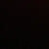 Aimeé.gtz💗✨ - @aimee_gutierrez12 - TikTok