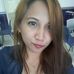 Korean NLighten International -By Aimee Corpuz Gutierrez - Facebook