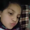 user3029712971465 - @aimee.gutierrez - TikTok