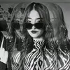𝐴𝑖𝑚𝑒𝑒 𝐺𝑢𝑧𝑚𝑎𝑛 ❥︎ - @aimeeguzman5 - TikTok