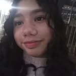 ... - @aimee._.guzman - Instagram