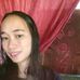 Aimee De Guzman Calina - Facebook