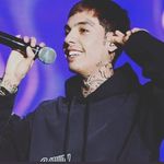 Aimeé del Carmen Guzmán - @aimeeguzman.34 - Instagram