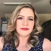 Aimee Guzman190 - @aimeeguzma73 - TikTok