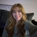 Aimee Guzman - Facebook