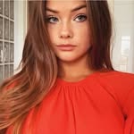 Aimee Guzman - @aimeeguzman3 - Instagram