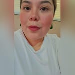 Aimee Guzman - @aimee_carrillog - Instagram