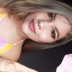 Aimee Guzman - @aimee_gzmn - Instagram