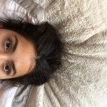 aimee guzman - @aaimee.marie - Instagram