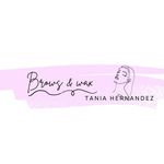 Aimee Guzmán - @tienditath - Instagram