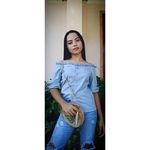 Aimee Guzman - @precious_izet - Instagram