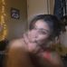 Aimee Guzman - Facebook