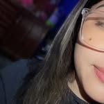 Aimee Guzmán - @ame.g.8 - Instagram