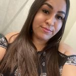 Aimeé Guzman - @aimeeguzman - Instagram