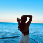 Aimeé Guzmán. - @aimee_guz2 - Instagram