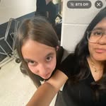 Aimee Guzman - @aimeeguzman52 - Instagram