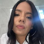Aimee Guzman - @_aimeepg_ - Instagram
