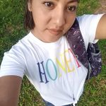 Aimee Guzman - @aimee.guzman.982 - Instagram