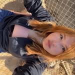 Aimee guzman - @guzx_aimee - Instagram
