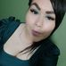 Aimee Guzmán - Facebook