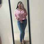 Aimeé Guzmán - @aimee.isg - Instagram