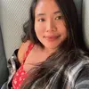 aimee guzman - @aimeejguzman - TikTok