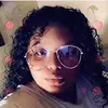 Aimee Guzman - @aimeeguzman6 - TikTok