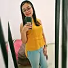 Aimee Guzman💁‍♀️ - @aimeeguzman20 - TikTok