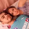 Aimee Guzman - @aimee04138 - TikTok