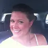 Aimee Guzman - @arobyn28 - TikTok