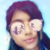 aimee Guzman - @darlenguzman45 - TikTok