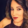 Aimee Guzman - @aimeeguzman8 - TikTok