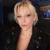 Aimee Guzman - Facebook