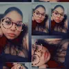 Aimee Guzman - @boricuashorty_95 - TikTok