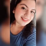 Aimée Guzmán - @melanieguzman396 - Instagram