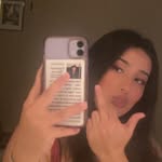 Aimee Guzman - @loving_amy22 - Instagram