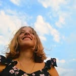 Aimeé Guzmán - @_aimz_gzn_ - Instagram