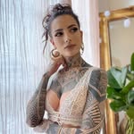 Aimee Guzman - @aimeeguzman60 - Instagram