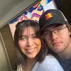 aimee_guzman_ - @aimee_guzman_ - TikTok