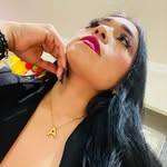 Aimeé Guzmán Galvan - @aimeegalvan1 - Instagram